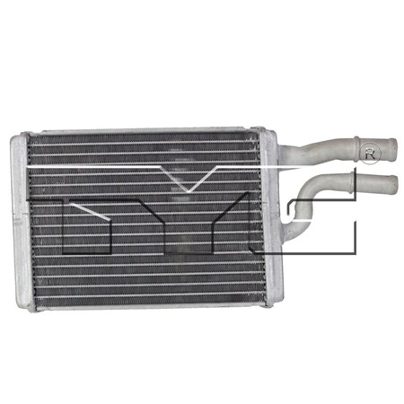 Tyc Products